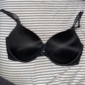 Victoria Secret “Very Sexy” Bra